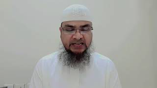 Best ahle hadees bayan by sheikh afroz alam madani