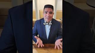 TE NEGARON LA VISA AMERICANA, no desesperes ║TODO VISAS LEAL║