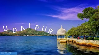 Udaipur😍 |Udaipur Best Tourist Places| उदयपूर की खूपसूरत जगह| Best Tourist Place @traveluniverse522