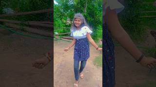 Prema rutu #shorts#ytshorts #youtubeshorts #dance