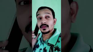 ওয়াইফাই সেটিং 😜🤣😂😁 #comedy #funny #entertainment #shorts #maruf_1993