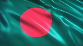 "Amar Shonar Bangla" Bangladesh National Anthem (Instrumental)..বাংলাদেশের জাতীয় সঙ্গীত  #thesecrets