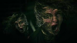 Last of Our Kind - Slip Away (Official Video)