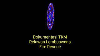 Relawan Lembuswana