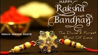 Happy Rakshabandhan Status 2024 | Happy Raksha Bandhan Status 2024 | Happy Rakhi Status 2024 |