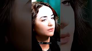 Gentleman drama #gentlemandrama #gentleman #yumnazaidi #humayunsaeed #zarnab #muna #mifra #jafa