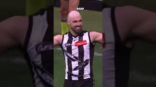 Collingwood edit