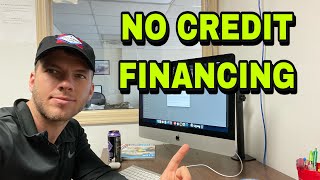 Buying Cars For Our Buy Here Pay Here Car Lot (Bad Credit Customers)