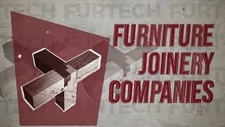 Calling All Furniture Industry Leaders To Attend Furtech Show 2024!