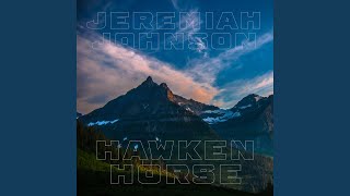 Jeremiah Johnson (Live)