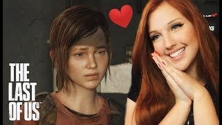 ENCONTRAMOS A ELLIE! #2 | The Last of Us (remastered)