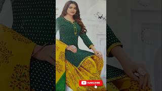 सबसे सस्ते सूट सेल ही सेल👌💥👍🤩📢9502369311 #new #fashion #fashionnews #trending #song #shorts #ytshort