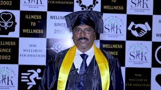 🗣️UMAMAHESHWARAPPA SIR SHARING ABOUT WELLNESS COURSE🎓 ರಿಜಿಸ್ಟರ್ ಮಾಡಿಕೊಳ್ಳಲು ಸಂಪರ್ಕಿಸಿ📞9986409556