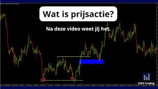 Wat is prijsactie? - Dé ultieme gids!