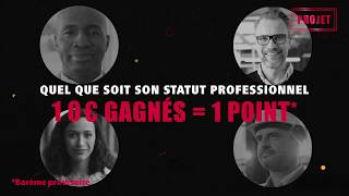 SMAvie - La réforme des retraites