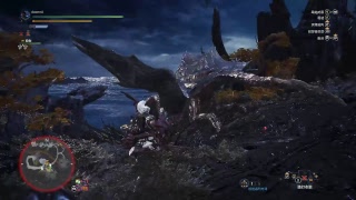 MHW