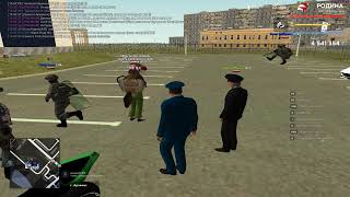 Grand Theft Auto  San Andreas 2023 05 04   15 53 20 06 DVR