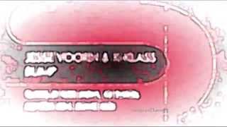 Jesse Voorn & K-Klass - Bump (Peter Brown Deep In My Soul Mix) 2013