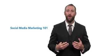 Introduction to LinkedIn for Legal Marketing