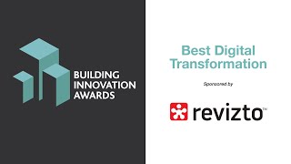 Best Digital Transformation