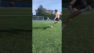 goals😲#shorts#goals#football#viral#skills#tiktok#trick