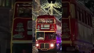 #travel #viral #follow #shortvideo #trending #london