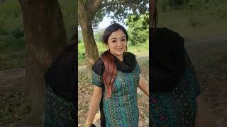 kalachan এর Pronome /Shakib Khan এর খুব প্রশংসা করলো খুব ভালো লাগলো  #music #shakibkhan #pronomenafi