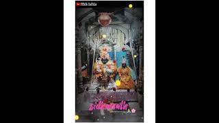 siddhanath kharsundi whatsapp status #kharsundi #siddhanath #nathbaba #nath #jyotiba #sangli