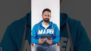 MAPEI Q&A E03 MAPECOAT TNS ✨