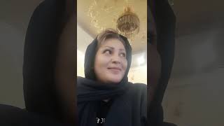 به وقت خوشحالی و یه شب شاد