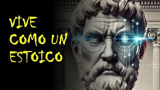 Domina tu mente con el poder del estoicismo #pensamientoestoico #sabiduriaestoica #estoicismo