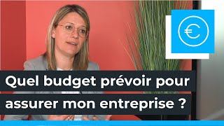 Prix assurance entreprise du bâtiment : que faut-il prévoir lors du lancement de mon activité ?