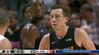 Los Angeles Clippers vs Miami Heat Full Game Highlights January28|2022 NBA SEASON