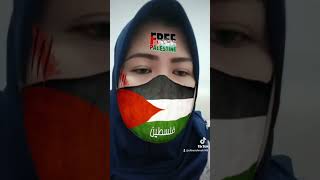 #free palestine