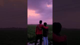 Friendship Reel || Brothers WhatsApp Status #whatsappstatus #friendship_whatsapp_status #brothers