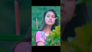 নষ্ট করলে মনটাকে #musicvideo #shortfilm #comedy #comedygenre #funny #নষ্ট_করলে_মনটাকে