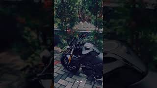 Bangladesh and India vai o ka sabsa payeara bicke yamaha mt15 #trending #whatsapp #trend #attitude