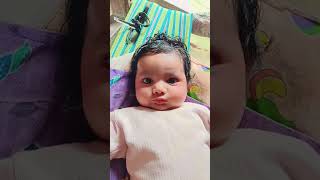 #arijitsingh #music #coversong cute baby