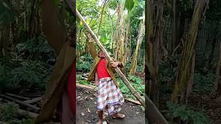 video lucu bikin ngakak kelakuan lucu warga +62 funny videos #videolucu #meme #shortsviral