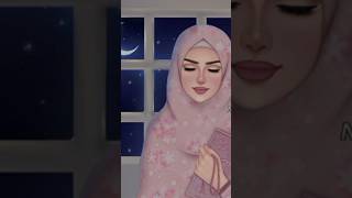 اطلبوا اي اسم وانا هعملكم بسرعه. رمضان كرايم