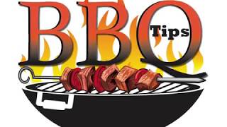 BBQ Tips - How to BBQ a Steak