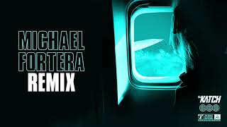 DJ Katch ft Nonô - No Letting Go (Michael Fortera Remix)