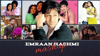 mashup ❤emraan hashmi status/ emraan hashmi songs ❤lofi mashup ❤emraan hashmi mashup ❤ hindi lofi