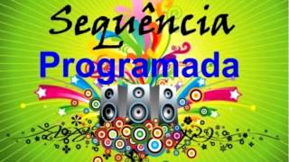 sequencia programada   conteudo radio e programetes