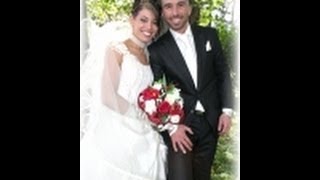 studioprod cameraman photographe mariage reportage photos video makhloufi