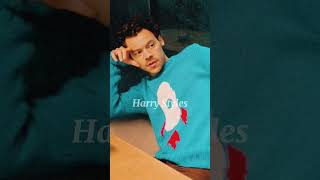 #HarryStyles #Hazza #TPWK #LoveOnTour #HarrysHouse