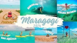 O que fazer em Maragogi , AL | Passeios Porto do Sol