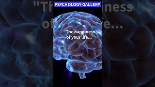 "The happiness of your life...😘#shorts #shortsvideo #motivation #psychology