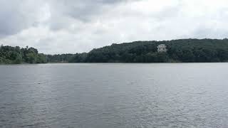 Uyanwatta Lake | Bandaragama Sri Lanka | Mystery Home