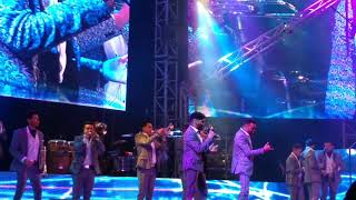 Banda El Recodo - Seis Pies Abajo / La Gitanilla